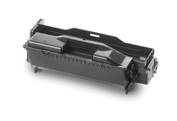 OKI B411/B431/MB461/71/91 25000 Pages Drum